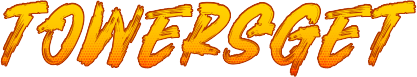towersget